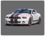 Mousepad MP-Mu20